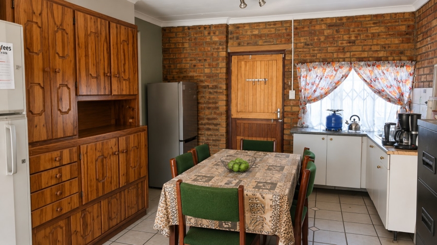 3 Bedroom Property for Sale in Sasolburg Ext 15 Free State